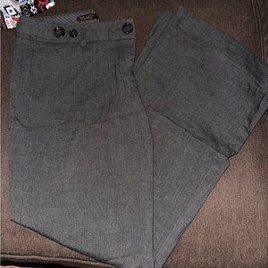 ‼️BOGO SPECIAL‼️Size 2S The Limited Pants